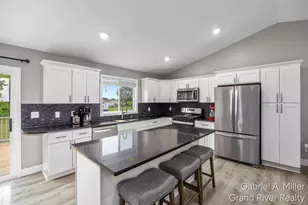 13555 Becker Ct NE, Cedar Springs, MI 49319 - Photo 13