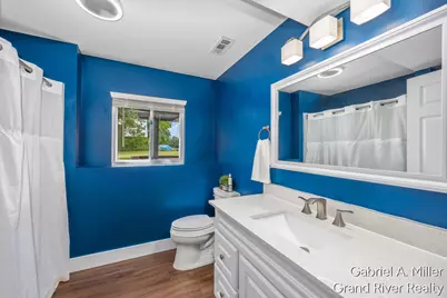13555 Becker Court NE, Cedar Springs, MI 49319 - Photo 29