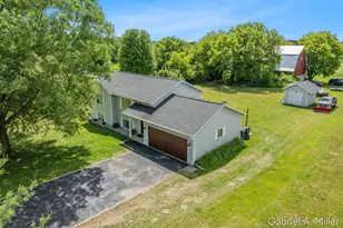 13555 Becker Ct NE, Cedar Springs, MI 49319 - Photo 3