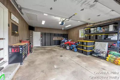 13555 Becker Court NE, Cedar Springs, MI 49319 - Photo 9