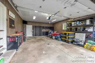 13555 Becker Ct NE, Cedar Springs, MI 49319 - Photo 9