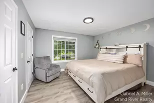13555 Becker Ct NE, Cedar Springs, MI 49319 - Photo 19