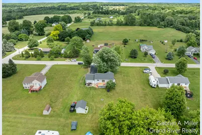 13555 Becker Court NE, Cedar Springs, MI 49319 - Photo 37
