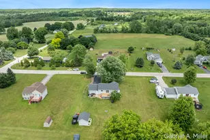 13555 Becker Ct NE, Cedar Springs, MI 49319 - Photo 37