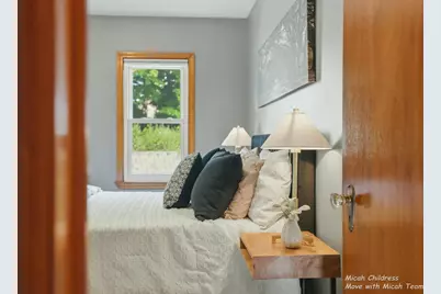1950 Bauer Road, Jenison, MI 49428 - Photo 23
