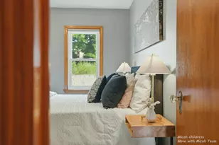 1950 Bauer Rd, Jenison, MI 49428 - Photo 23