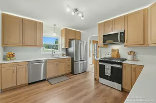 1950 Bauer Rd, Jenison, MI 49428 - Photo 9