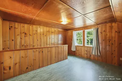 1950 Bauer Road, Jenison, MI 49428 - Photo 27