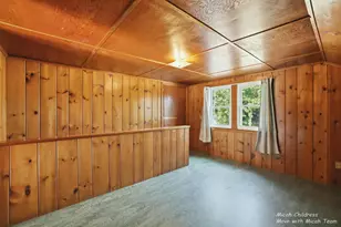 1950 Bauer Rd, Jenison, MI 49428 - Photo 27
