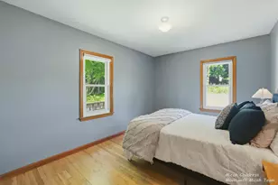 1950 Bauer Rd, Jenison, MI 49428 - Photo 21