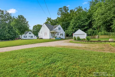 1950 Bauer Road, Jenison, MI 49428 - Photo 3