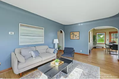 1950 Bauer Road, Jenison, MI 49428 - Photo 13
