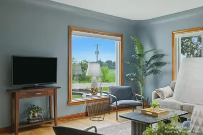1950 Bauer Road, Jenison, MI 49428 - Photo 15