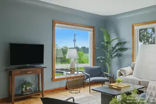 1950 Bauer Rd, Jenison, MI 49428 - Photo 15
