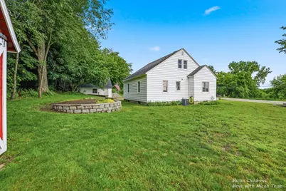 1950 Bauer Road, Jenison, MI 49428 - Photo 33