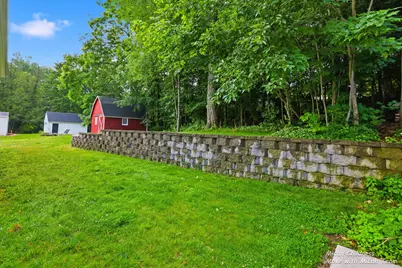 1950 Bauer Road, Jenison, MI 49428 - Photo 35