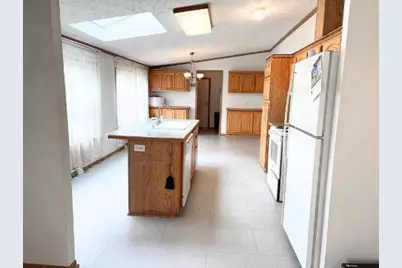 10424 W Ef Avenue, Kalamazoo, MI 49009 - Photo 5
