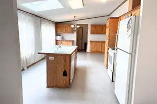 10424 W Ef Ave, Kalamazoo, MI 49009 - Photo 5