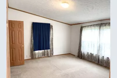 10424 W Ef Avenue, Kalamazoo, MI 49009 - Photo 9