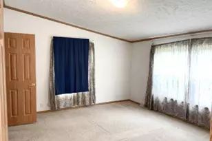 10424 W Ef Ave, Kalamazoo, MI 49009 - Photo 9