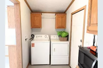 10424 W Ef Avenue, Kalamazoo, MI 49009 - Photo 7