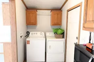 10424 W Ef Ave, Kalamazoo, MI 49009 - Photo 7