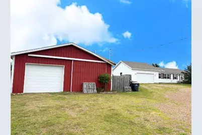 10424 W Ef Avenue, Kalamazoo, MI 49009 - Photo 3