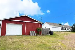 10424 W Ef Ave, Kalamazoo, MI 49009 - Photo 3