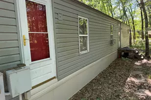 7363 Riverside Dr, Manistee, MI 49660 - Photo 1