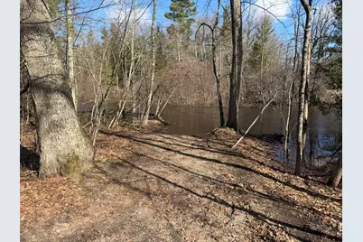 7363 Riverside Drive, Manistee, MI 49660 - Photo 25