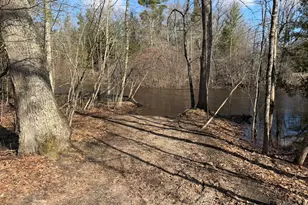 7363 Riverside Dr, Manistee, MI 49660 - Photo 25