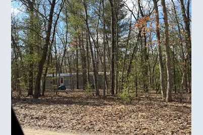 7363 Riverside Drive, Manistee, MI 49660 - Photo 23