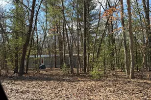 7363 Riverside Dr, Manistee, MI 49660 - Photo 23