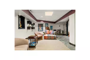 2755 N 9th St, Kalamazoo, MI 49009 - Photo 23