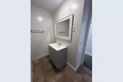 838 Davis Street, Kalamazoo, MI 49008 - Photo 25