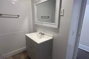 838 Davis St, Kalamazoo, MI 49008 - Photo 25