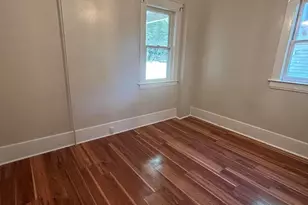 838 Davis St, Kalamazoo, MI 49008 - Photo 23