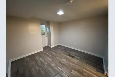838 Davis Street, Kalamazoo, MI 49008 - Photo 19