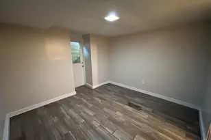 838 Davis St, Kalamazoo, MI 49008 - Photo 19