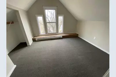 838 Davis Street, Kalamazoo, MI 49008 - Photo 13