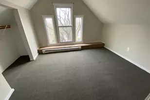 838 Davis St, Kalamazoo, MI 49008 - Photo 13