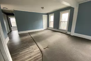 838 Davis St, Kalamazoo, MI 49008 - Photo 3