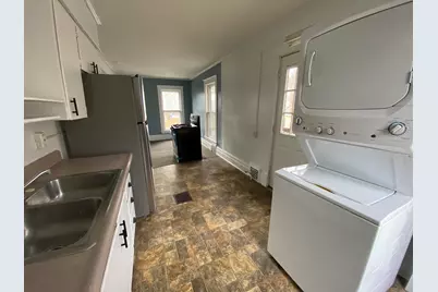 838 Davis Street, Kalamazoo, MI 49008 - Photo 5