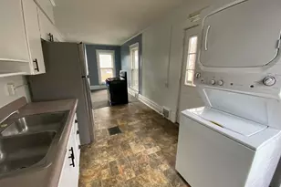 838 Davis St, Kalamazoo, MI 49008 - Photo 5