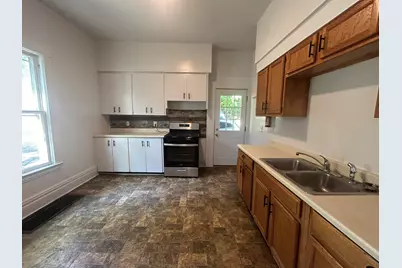 838 Davis Street, Kalamazoo, MI 49008 - Photo 15