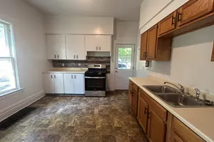 838 Davis St, Kalamazoo, MI 49008 - Photo 15