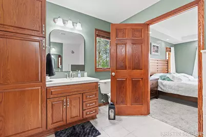 9760 Jade Drive, Allendale, MI 49401 - Photo 27