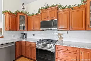 9760 Jade Dr, Allendale, MI 49401 - Photo 21
