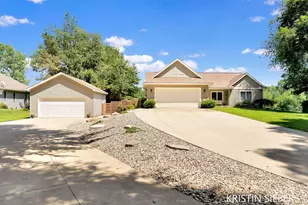 9760 Jade Dr, Allendale, MI 49401 - Photo 1