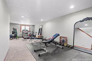 9760 Jade Dr, Allendale, MI 49401 - Photo 35